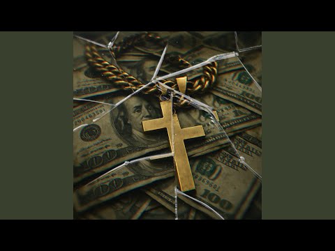 クリスチャンラップ 9枚セット　christian rap Christian Rap Submission Picks of the Day 1/16/26 - Rapzilla