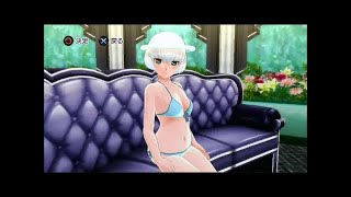 ドリームクラブGogo  アンジュ（１０曲）普通