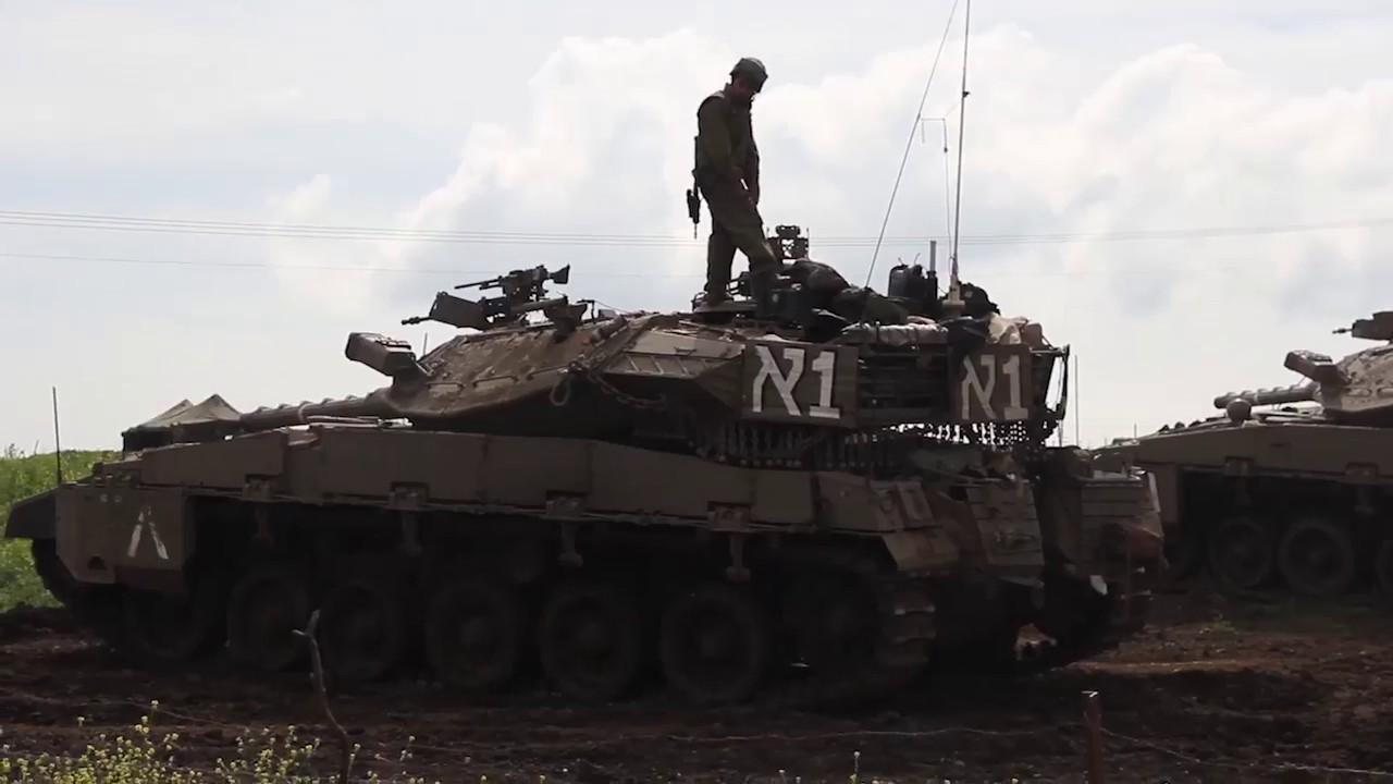 Brent Miller: Decoding the Future, Part 2