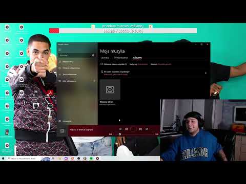 Macias - tmm x skandal