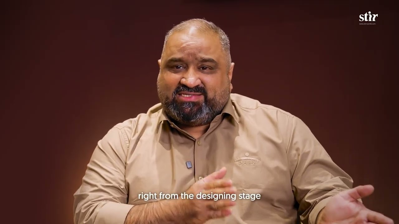 YouTube video preview