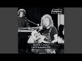 Araby (Live, Cologne, 1979)