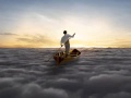 Pink Floyd - Eyes to Pearls - The Endless River