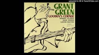 Grant Green - Two for One