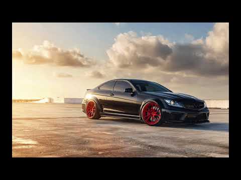 Mom4eto x Bobkata - Murda Baby (Bass Boosted)