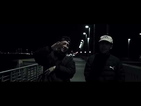 NASIR CATRIEL & AUGE - SERIE A (directed by Jota De)