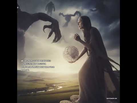 Video about quote by Seneca
