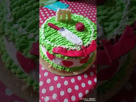 my cake orders  till now  😋       #shorts #cake