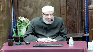 هل تساعد اختها في الحصول على عمل وهي غير محجبة؟/الإثنيـــــن(16-06-2025م) الحلقة الثانية image