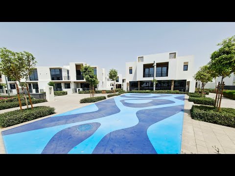 صورة مصغرة لفيديو العقار