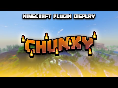 EPIC Minecraft Server World Generation Tutorial!!