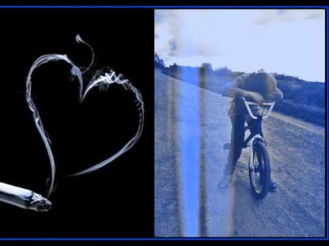 Žanis ft OsĪtS - Brīdis