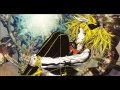 [Kagamine Rin]- Adult toys (Instrumental) 