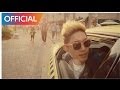 김현중 (Kim Hyun Joong) - Beauty Beauty (Teaser ...