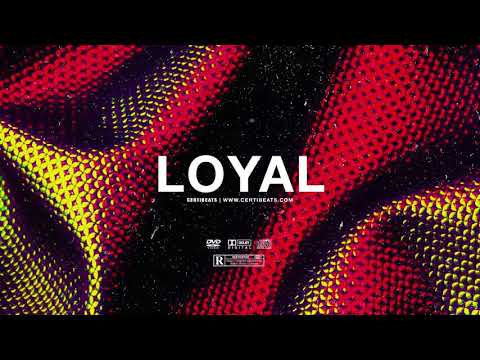 (FREE) | "Loyal" | Yxng Bane x Not3s x Jhus Type Beat | Free Beat | UK Afrobeats Instrumental 2020