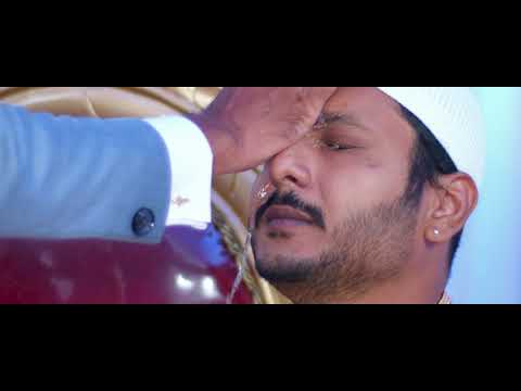 Saivail+haseena begum