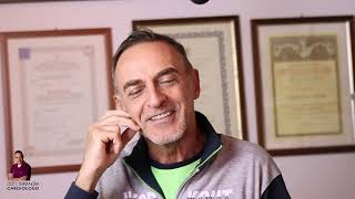 IL BENESSERE DEL CUORE