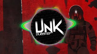 Cover art for Purgatory