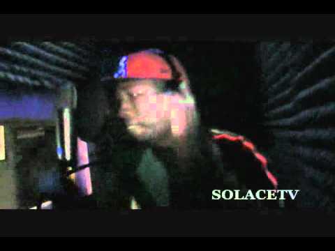 SOLACE WORKING_0001.wmv