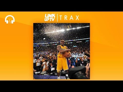 MDargg Ft. Skore Beezy x Skeamer - Kobe | Link Up TV TRAX