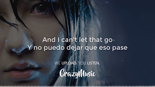 Griffin Stoller - The things You Do [Lyrics/Letra]