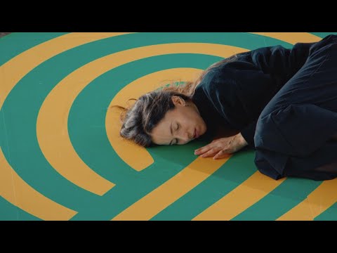 Durangoko Azoka 60: el latido de una cultura en ebullicin