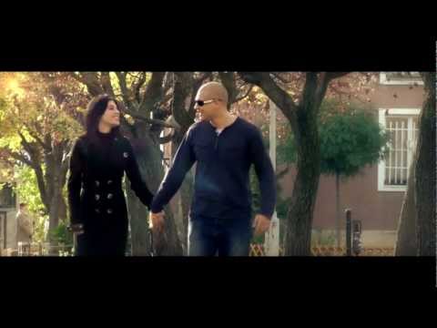 Juniker- Már meghaltál (Official Music Video 2012)