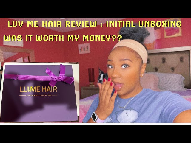 Judge.me YouTube video placeholder