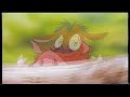 Pinocchio VHS UK 1995 1