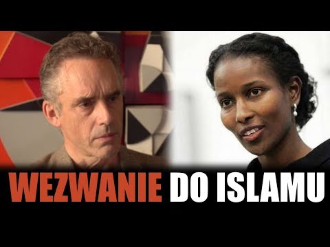 Od słów do dżihadu