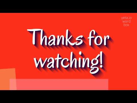 HINDEMITH - How to pronounce Hindemith?