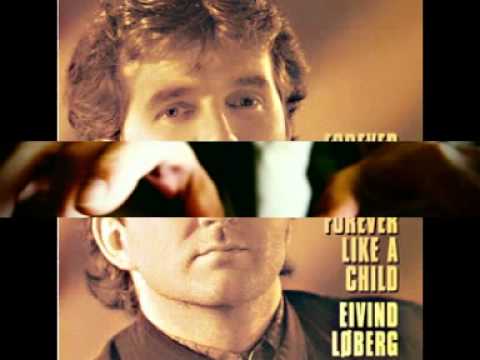 Eivind Løberg Russia.mpg