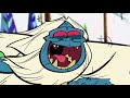 Mickey Mouse Monster Horror Mickey Mouse Disney