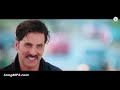 Vast Romantic Video Song