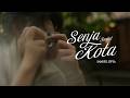 SAMUEL CIPTA - SENJA SUDUT KOTA (OFFICIAL MUSIC VIDEO) SAMUEL CIPTA - SENJA SUDUT KOTA (OFFICIAL MUSIC VIDEO)
