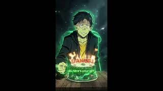 Cover art for Happy birthday daniel