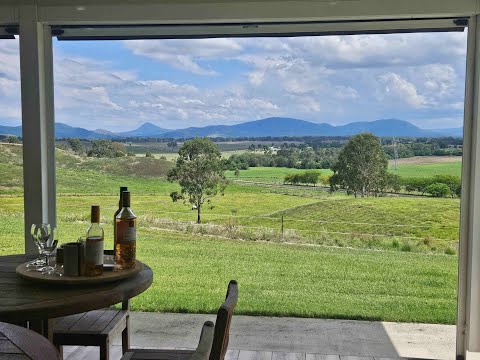 35 Abel Road, Lower Wonga, QLD 4570, 3 Kuwarto, 2 Banyo, Lifestyle Property