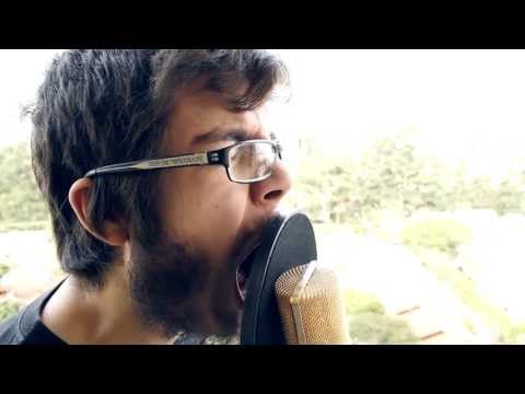 Lembranças - Make Me Alive