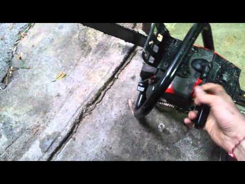 download lagu mp3 mp4 Blitz Chainsaw, download lagu Blitz Chainsaw gratis, unduh video klip Blitz Chainsaw