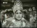DEPAVALI PART 16