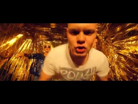 Ejtobangla - Move IT (Official video 2016)