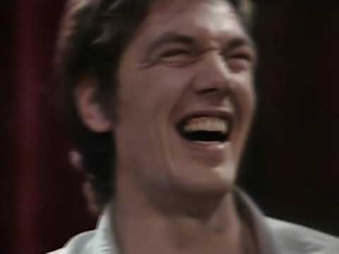 Cosmo Vitelli - Kuldip (Official VIdeo)