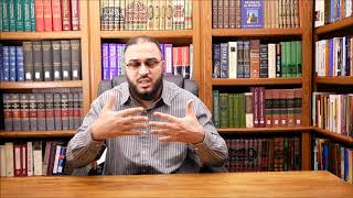 صورة 3 شبهات أهل الكتاب حول النبوة الخاتمة، قديما وحديثا