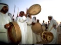 Omar Faruk Tekbilek   Crescent Moon   YouTube 360p
