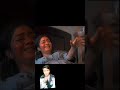 Marco Family Movie Short Video Highlights Trending Marco Youtubeshorts Hindi Youtube Loveyou