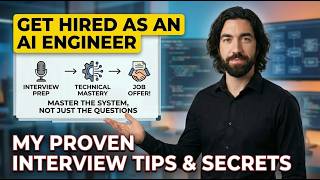 What I Look For When Hiring AI Engineers