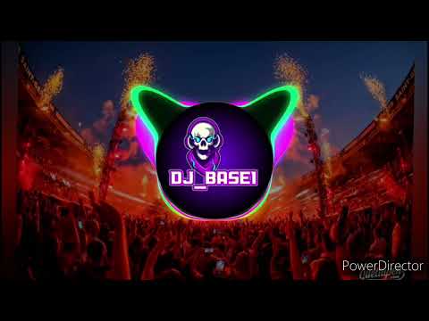 Swedish House Mafia vs. Avicii - Dont You Worry Child vs. Wake Me up (Axwell  Ingrosso Mashup)