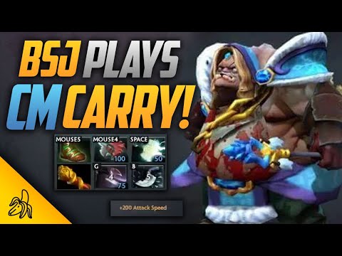 Don't Let Your Memes be Dreams: CM CARRY!! | Pub Adventures Ep.1 w/ Kyle, Fogged, Lacoste & Tsunami