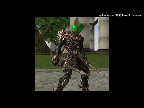 "free"sickboyrari/black kray/code10/kiryano type beat - "benzopily"