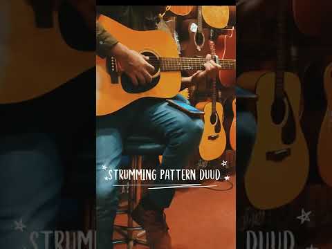 Tere Bin - Uzair Jaswal